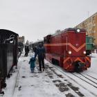 Fotka nr 0 z 95