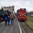 Fotka nr 1 z 95