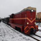 Fotka nr 2 z 95