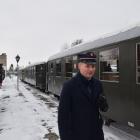 Fotka nr 3 z 95