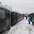 Fotka nr 4 z 95