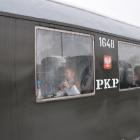 Fotka nr 5 z 95