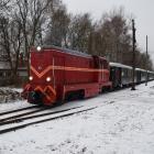 zdjęcie nr 11