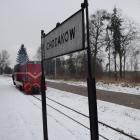 zdjęcie nr 15