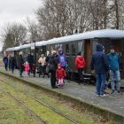 zdjęcie nr 16