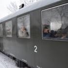 zdjęcie nr 20