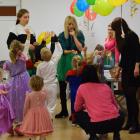 zdjęcie nr 69