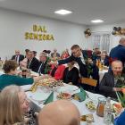 zdjęcie nr 12