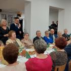 zdjęcie nr 14