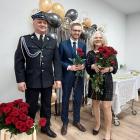 zdjęcie nr 17