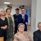 zdjęcie nr 20