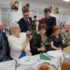 zdjęcie nr 21