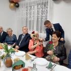 zdjęcie nr 25