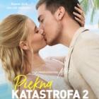 Fotka nr 2 z 5