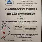 zdjęcie nr 1