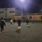 zdjęcie nr 11