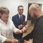 zdjęcie nr 7