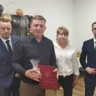 zdjęcie nr 10