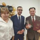 zdjęcie nr 19