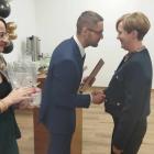 zdjęcie nr 22
