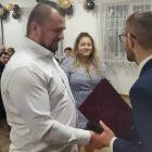 zdjęcie nr 25