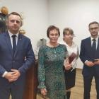 zdjęcie nr 27