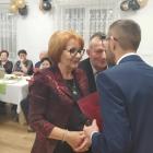 zdjęcie nr 36