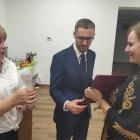 zdjęcie nr 38