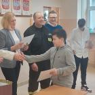 zdjęcie nr 24
