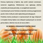 Fotka nr 0 z 1
