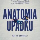 Fotka nr 2 z 4