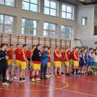 Fotka nr 2 z 15