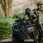 Fotka nr 1 z 2