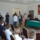 zdjęcie nr 13