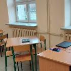zdjęcie nr 8