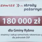 Fotka nr 4 z 7