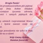 Fotka nr 0 z 1