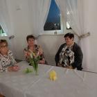 zdjęcie nr 23