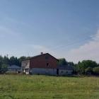 zdjęcie nr 8