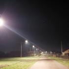 zdjęcie nr 9