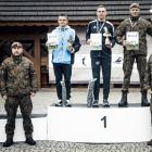 Fotka nr 5 z 8