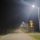 zdjęcie nr 7