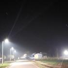 zdjęcie nr 8