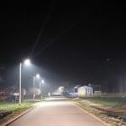 zdjęcie nr 12