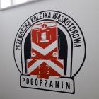 Fotka nr 5 z 30
