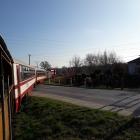 zdjęcie nr 16