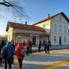 zdjęcie nr 20