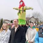 zdjęcie nr 7