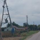 zdjęcie nr 7