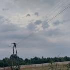 zdjęcie nr 8